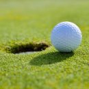 Par골프아카데미 이미지