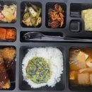 이케이푸드 네이버블로그