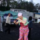 로그밸리 이미지