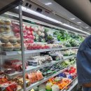 삼랑진농협 하나로마트 이미지