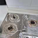 서초파출소 공중화장실 | 서울시 서초구 방배동 투룸 빌라 이사청소 후기