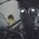 [MV] Pink Floyd - Welcome to the Machine / 7:30 이미지