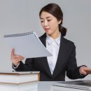 교통안전공단 자동차성능연구소 이미지