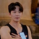 연술성사 이미지