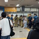 신논현역 이미지
