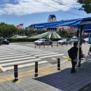 그늘막47 이미지