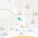 부리나치킨용산점 이미지