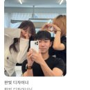 한빛헤어샵