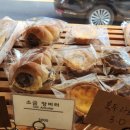 브레드창 이미지