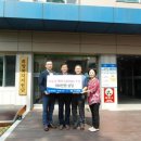 에이치에스 이미지