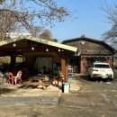 명덕잣나무집 이미지