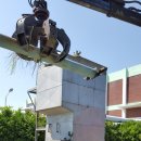 만복산업 이미지