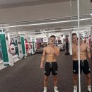 용인JG복싱PT | 복싱 맛집인 용인JG복싱다이어트에서 열심히 다이어트 하고 있어요