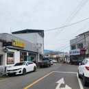 호걸다방 이미지