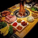 고기싸롱 답십리점 이미지