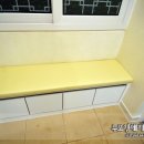 이안리폼 이미지