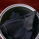 아리랑세탁 이미지