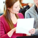 색소폰 레슨 (중급) 이미지