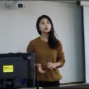 [201]Monday Euphony Presentation- Berry(+comment) 이미지