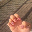 포쉬네일이마트 - 7709 | 내 손톱, 왜 이렇게 다툼이 잦을까요? 전문가의 솔직 후기
