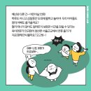 보성인테리어