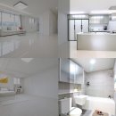 삼리초등학교 병설유치원 이미지