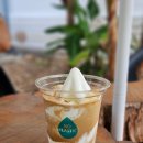 덕기목장 이미지