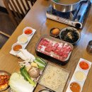 풍국면들안길점 이미지