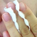 지와이씨 이미지