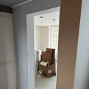 한양대학로 이미지