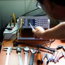 구상에너지(주) 이미지