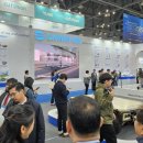 주식회사 삼현 이미지