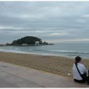 오늘 - 익산시 기양제길 43 | 오늘