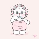 로로앤
