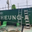 팔달주유소 이미지