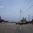 동해레미콘 이미지