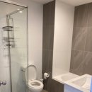 이모민박 이미지