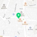 삼발식육점 이미지