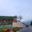 효청보건고등학교 이미지