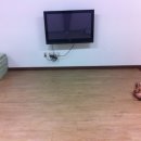 영남대학교(영덕수련원) 이미지