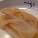 미스육감 이미지