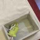 구로-신도-구로-4 | [제니스수기명가] 거북목 어깨뭉침 풀리는 서울 신도마사지샵 추천