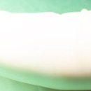 시온캐슬빌딩 이미지