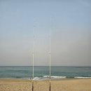 산포낚시슈퍼 이미지