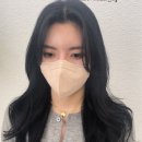 머슬팩토리24 보건대점 네이버블로그