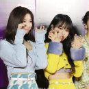 아린 PC 이미지