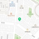 리앤리에너지 이미지