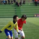 군산제일중학교 이미지