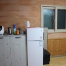 자연황토방민박 이미지