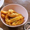 바다상회해물칼국수파주 이미지